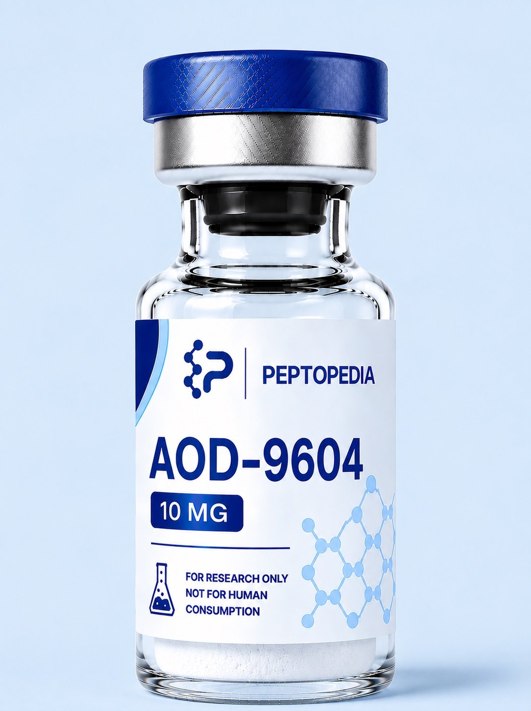 AOD-9604 5 mg
