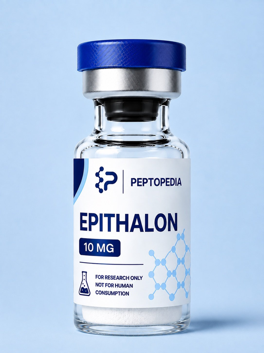 Epithalon
