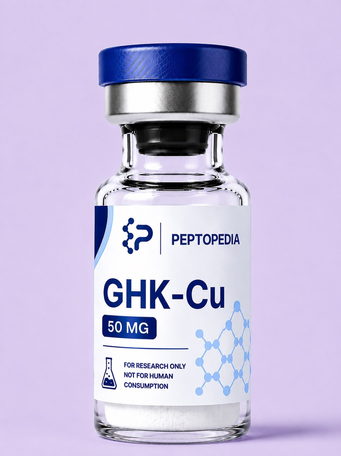 GHK-Cu