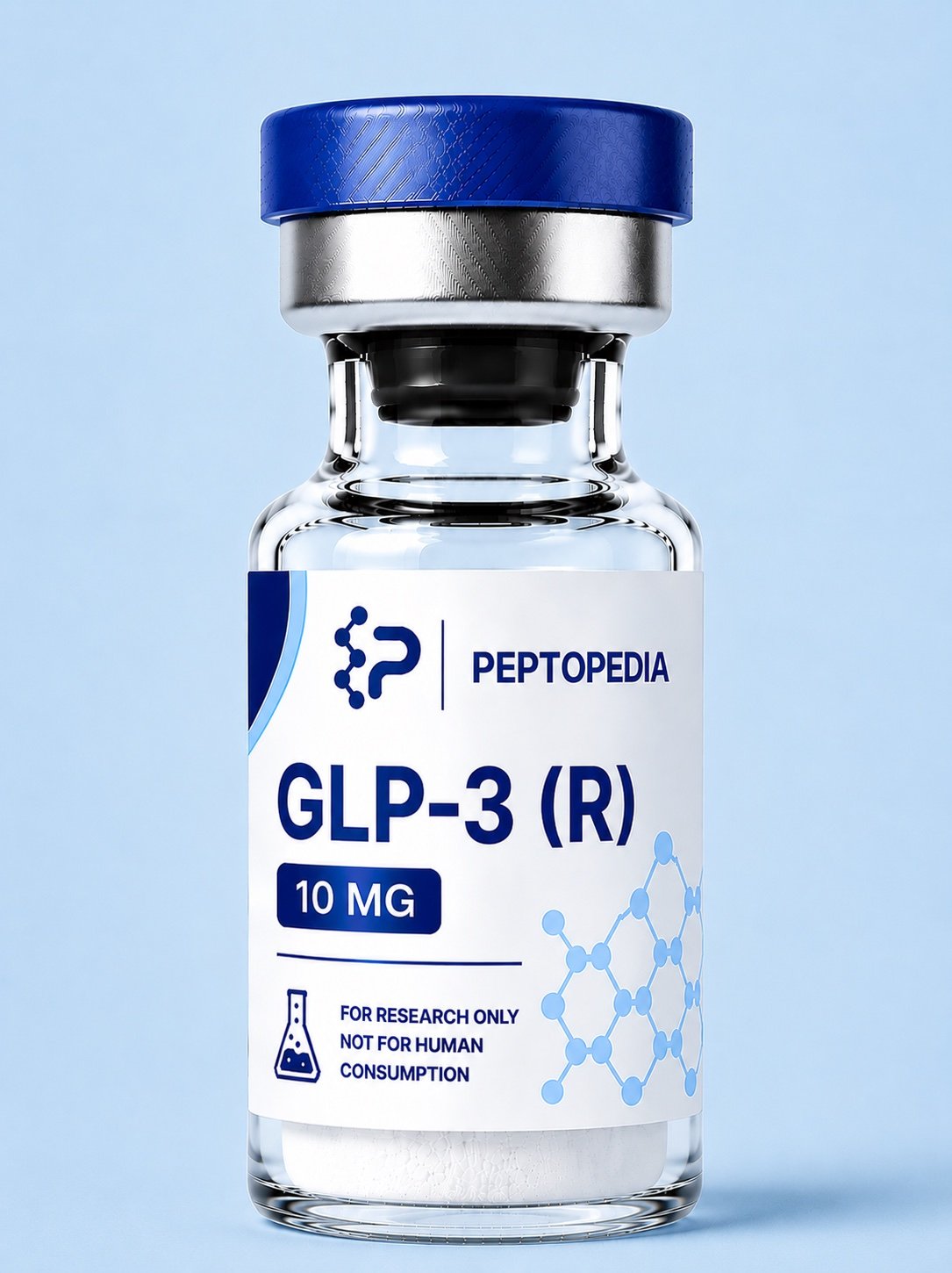 GLP-3 (R)