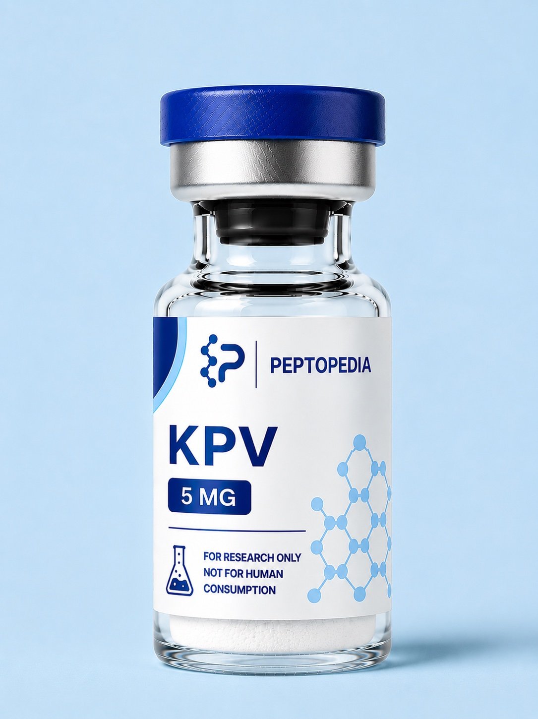 KPV