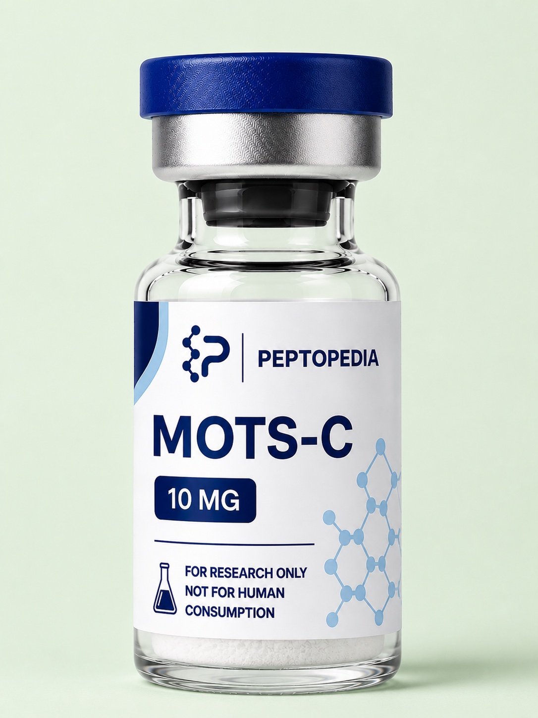 MOTS-c