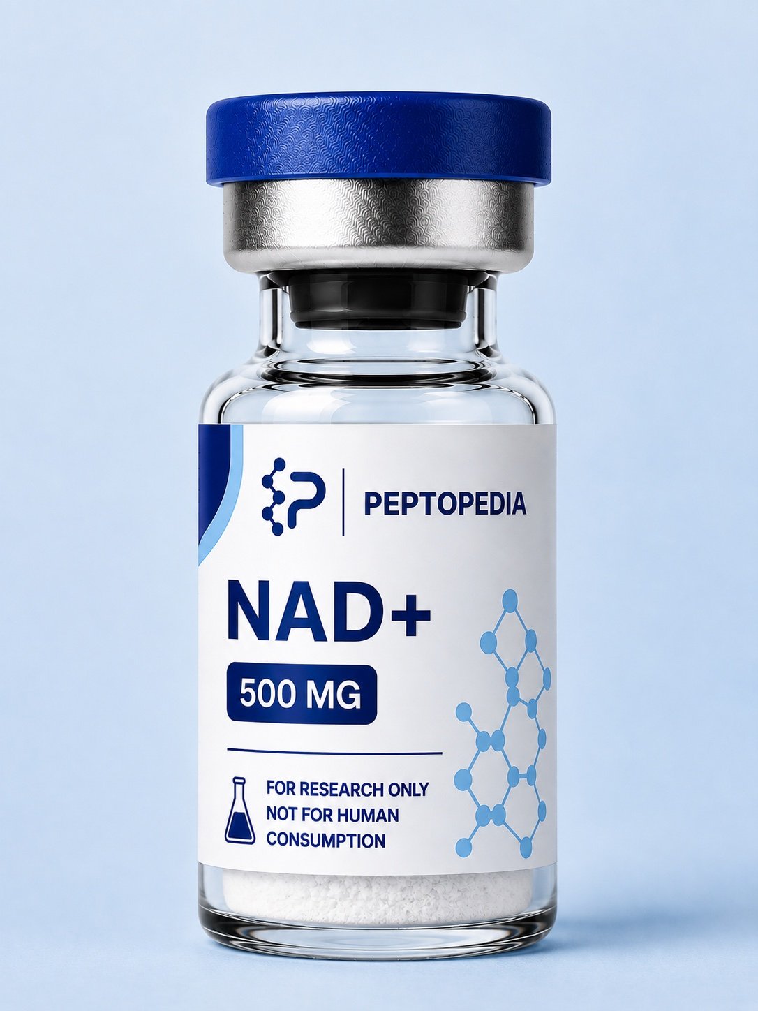 NAD+