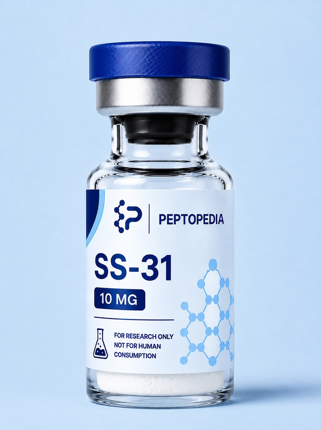 SS-31