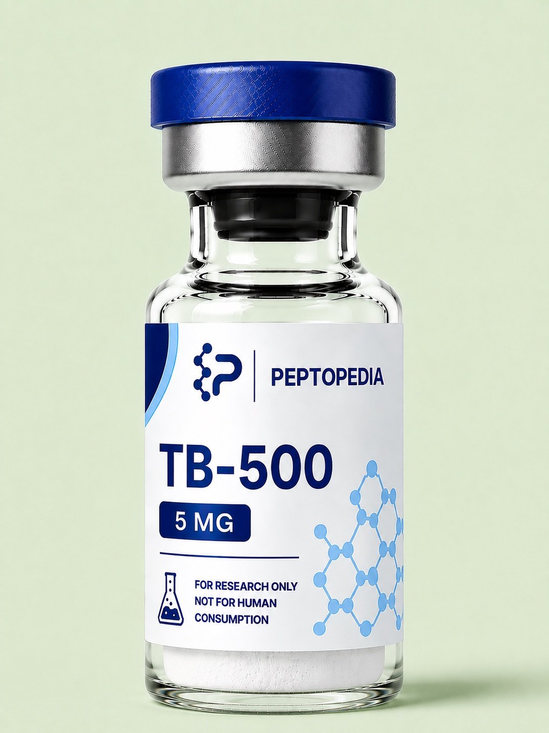 TB-500 5 mg
