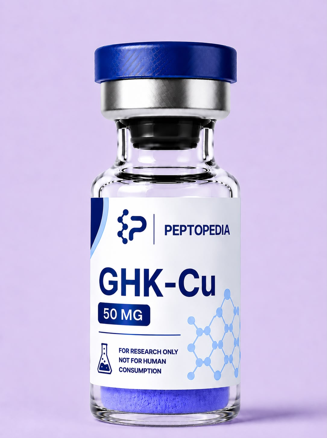 GHK-Cu